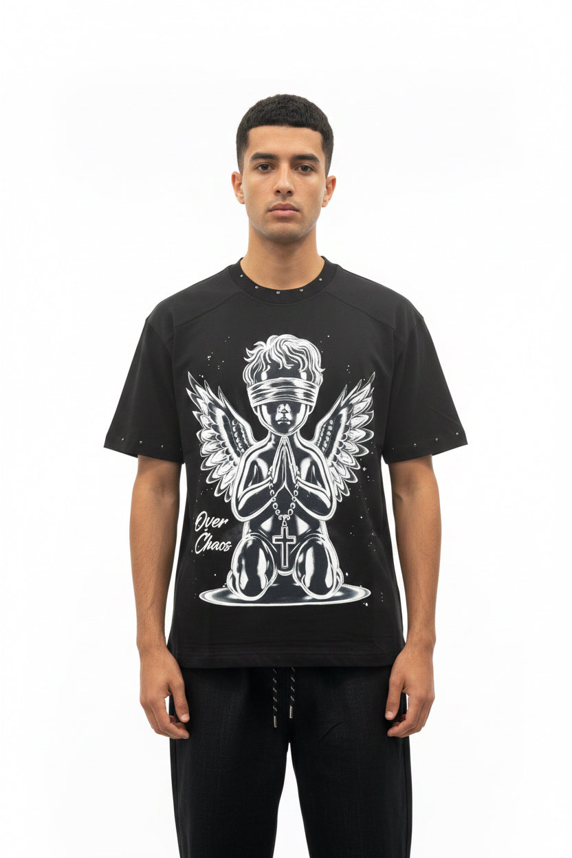 T-shirt Angels