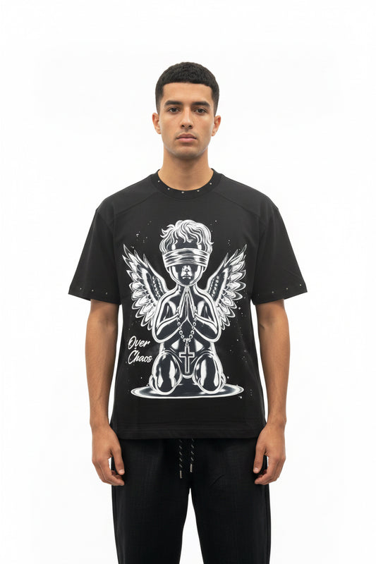 T-shirt Angels