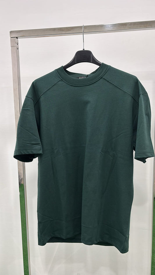T-SHIRT SOUL