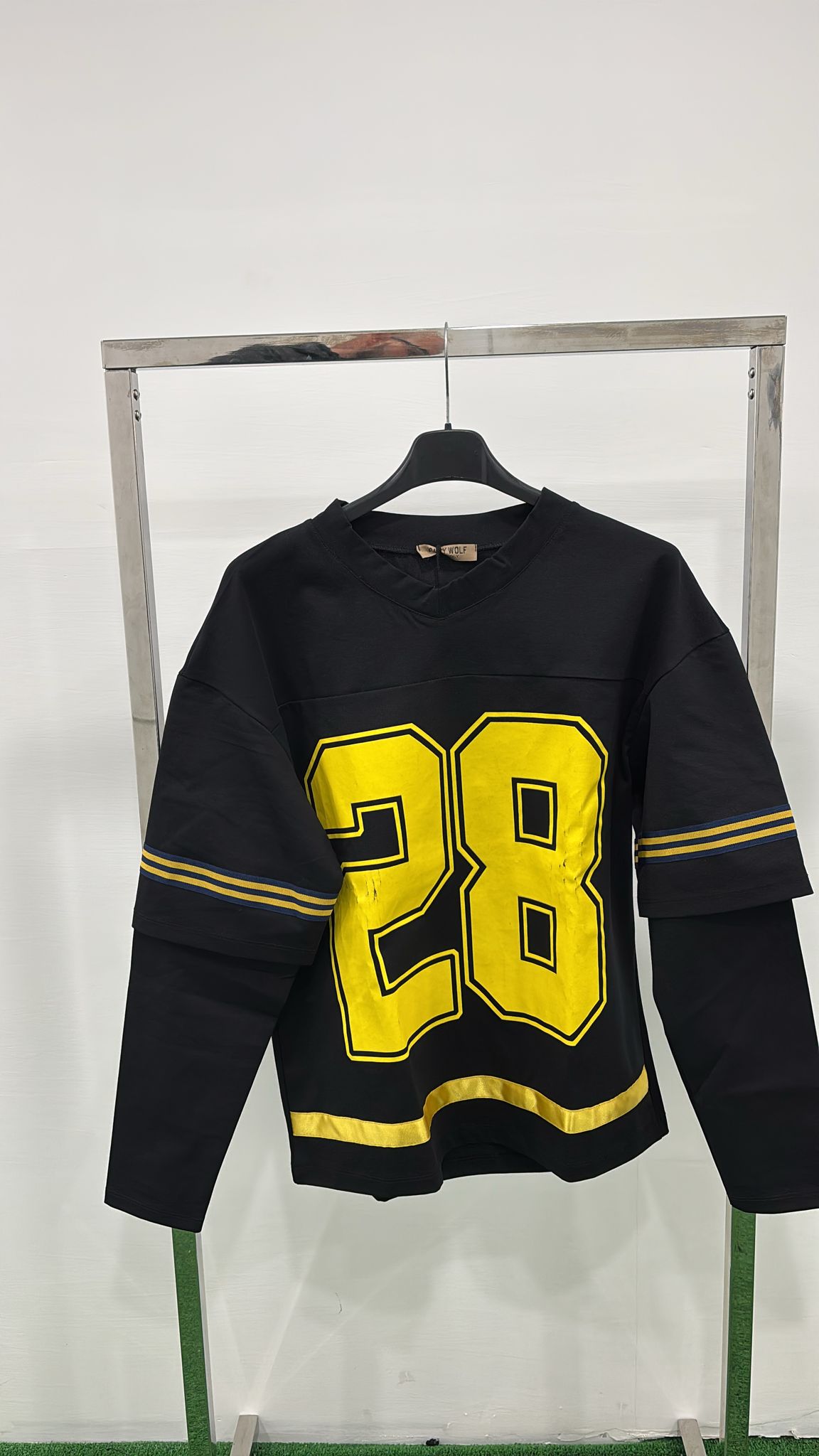 T-SHIRT 28