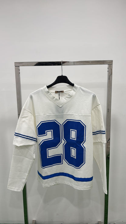 T-SHIRT 28