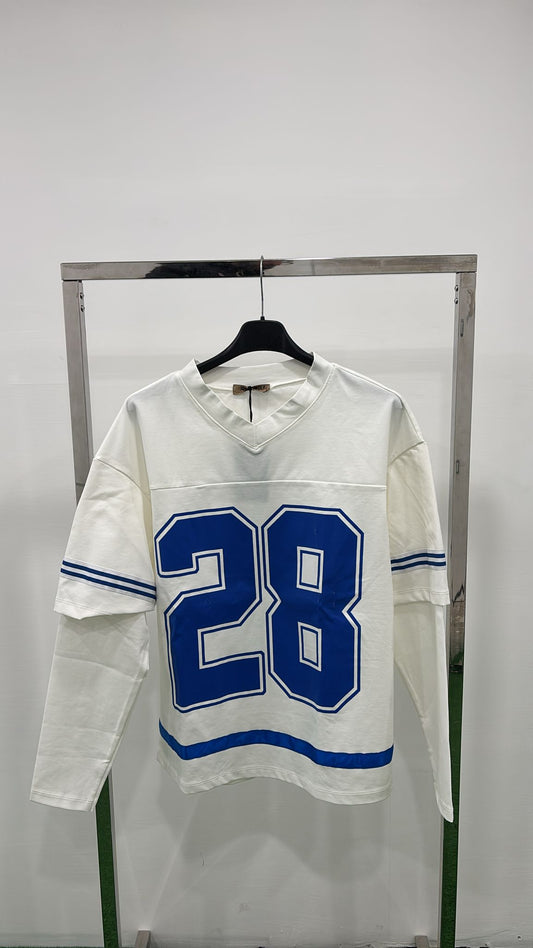 T-SHIRT 28