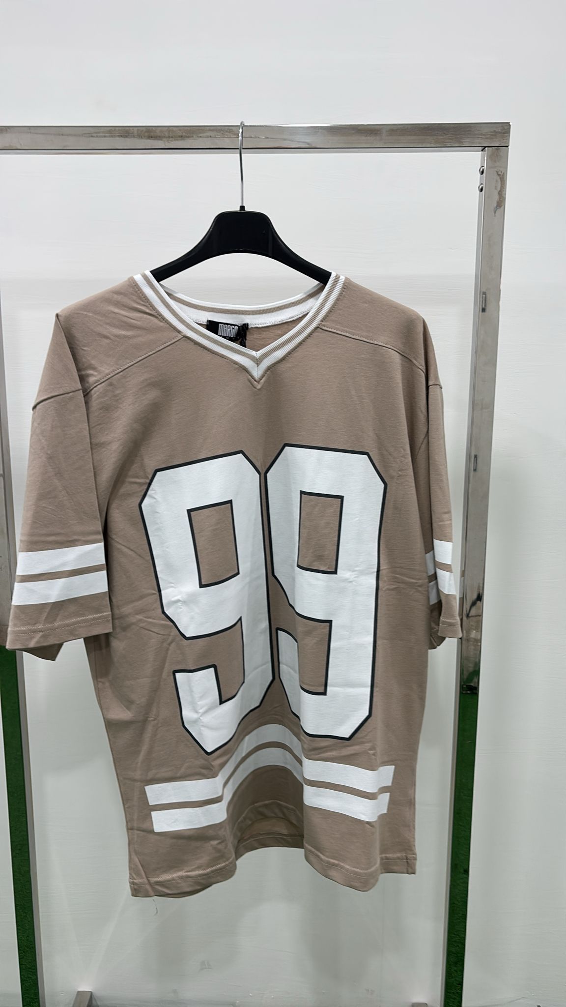 T-SHIRT 99