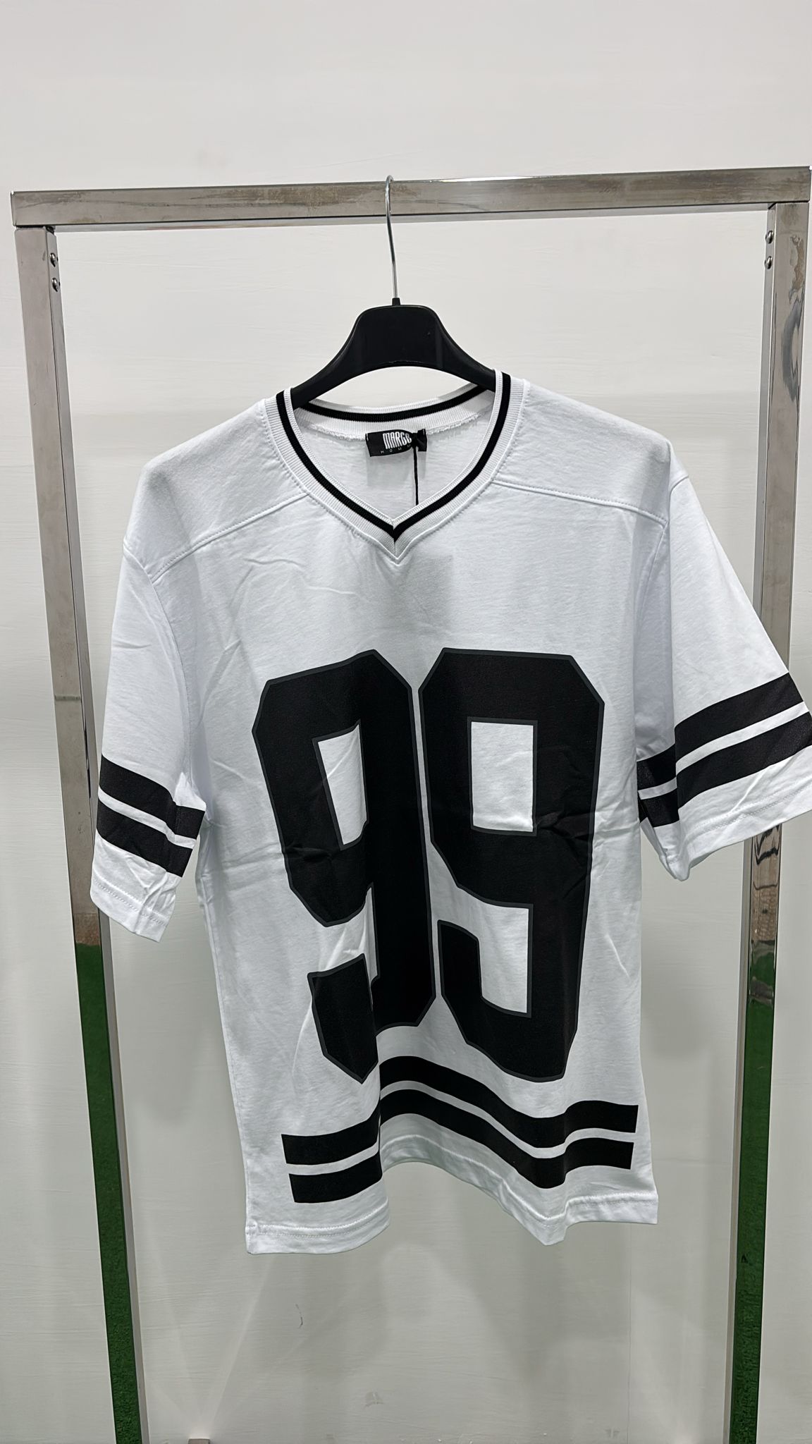 T-SHIRT 99