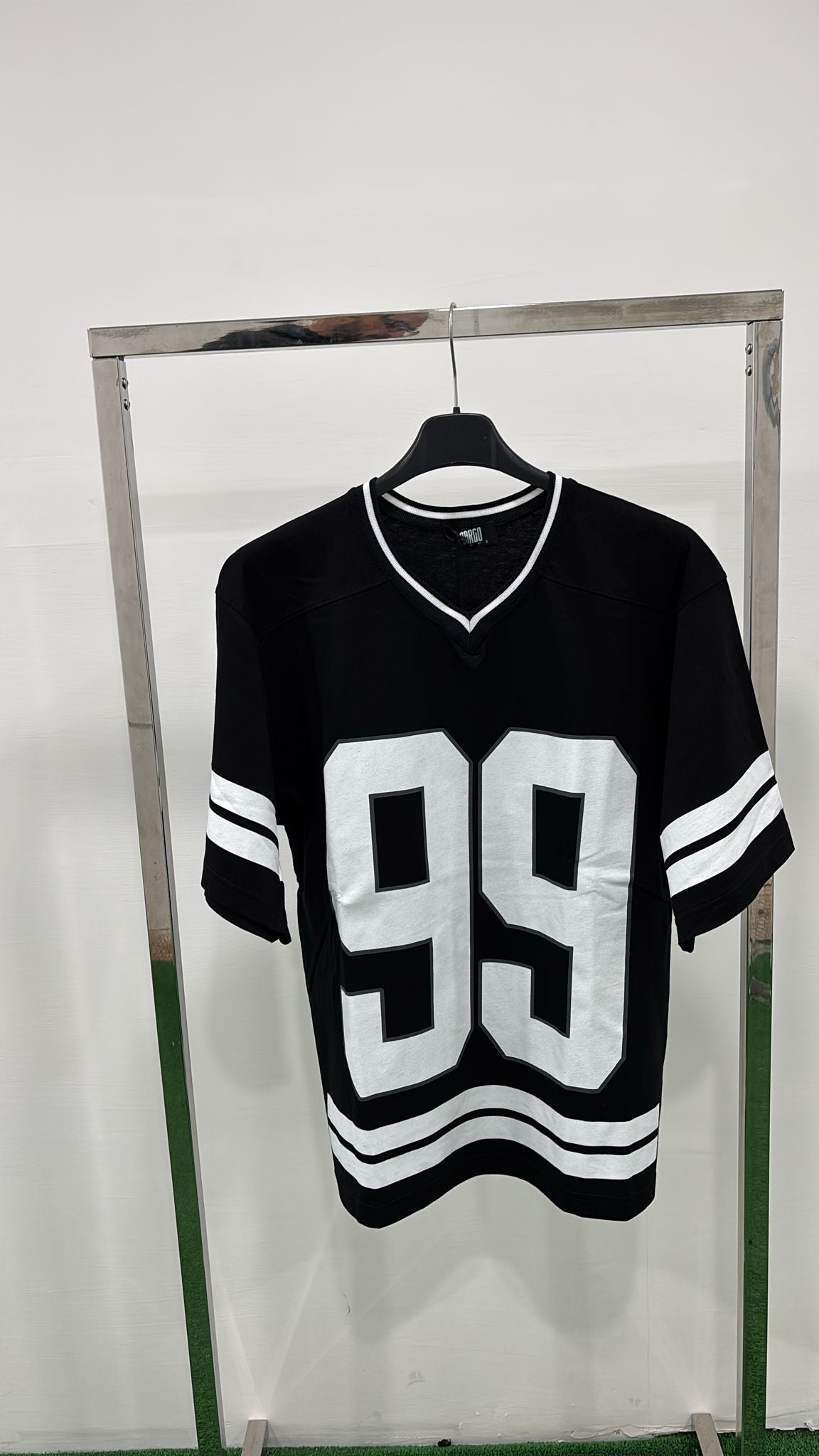 T-SHIRT 99
