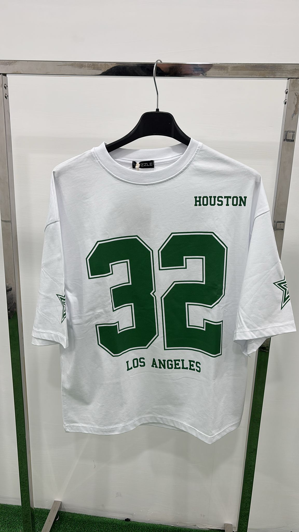 T-SHIRT 32