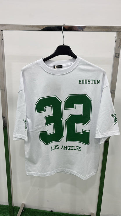 T-SHIRT 32