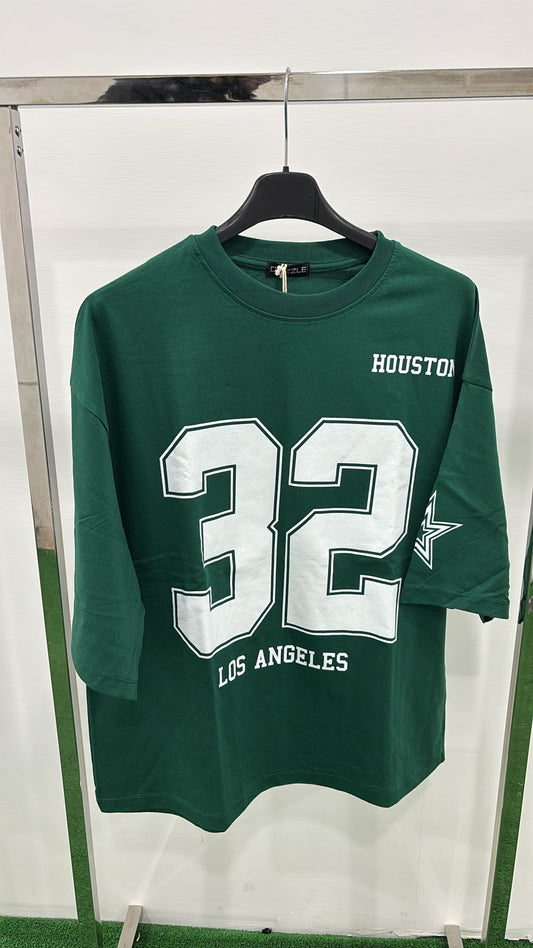 T-SHIRT 32