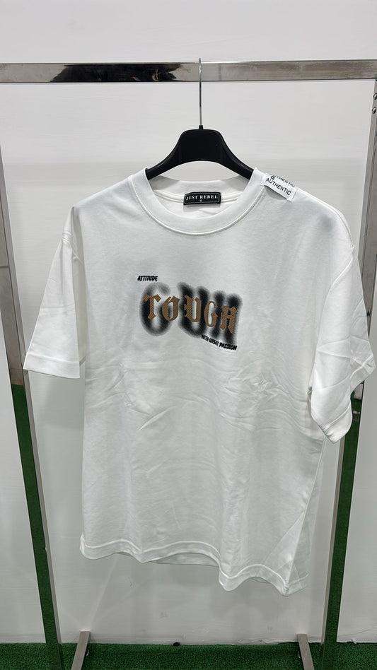 T-SHIRT TOUCH