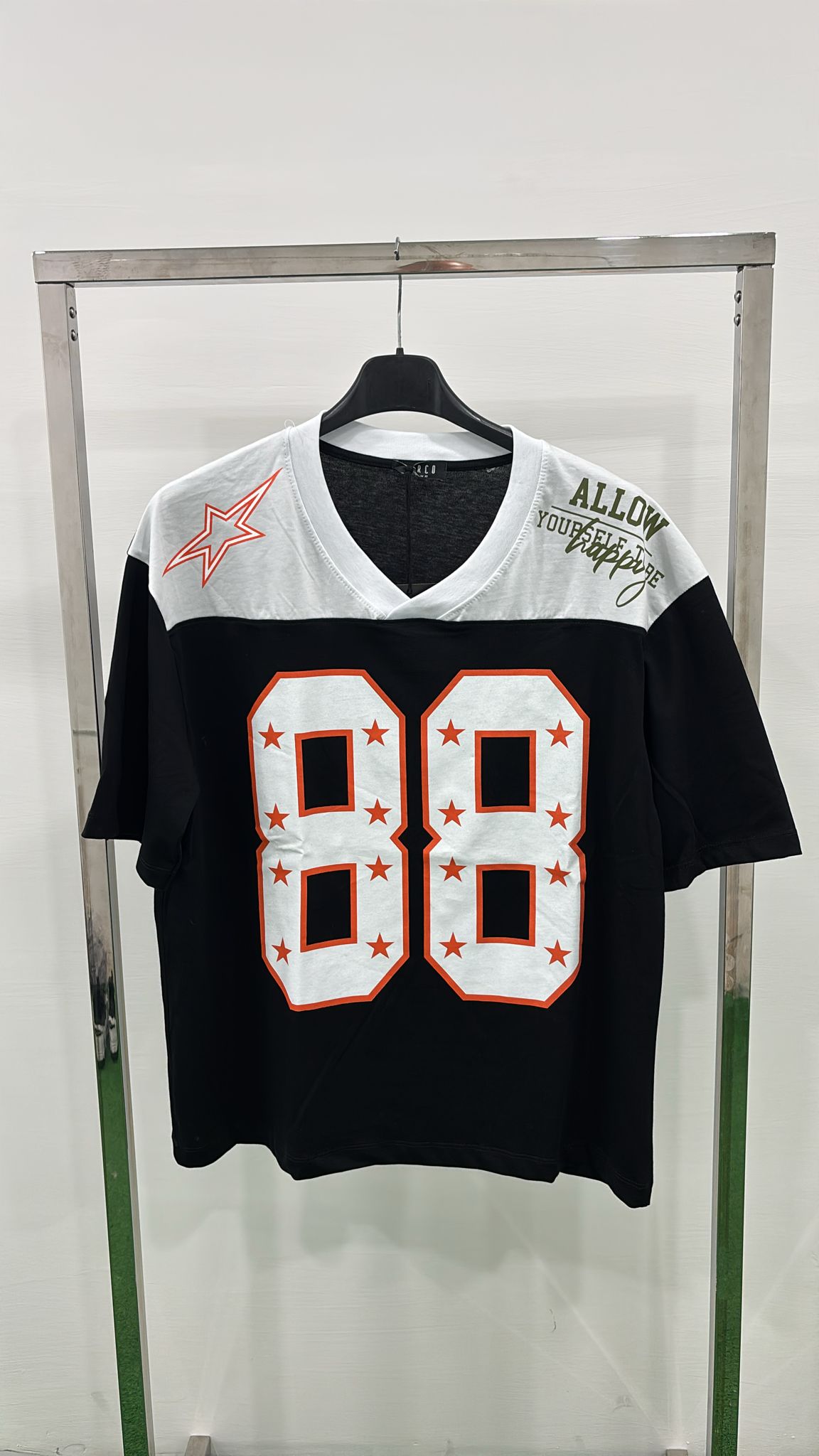 T-SHIRT 88