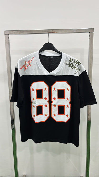 T-SHIRT 88
