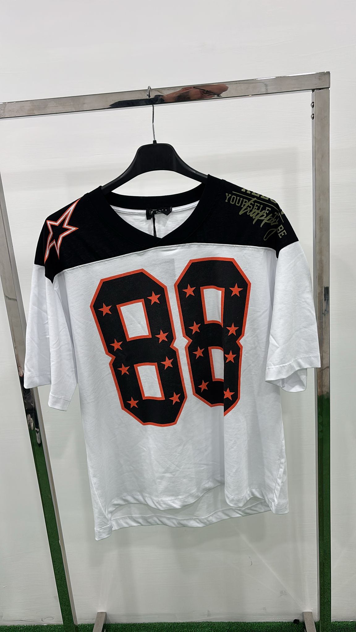 T-SHIRT 88