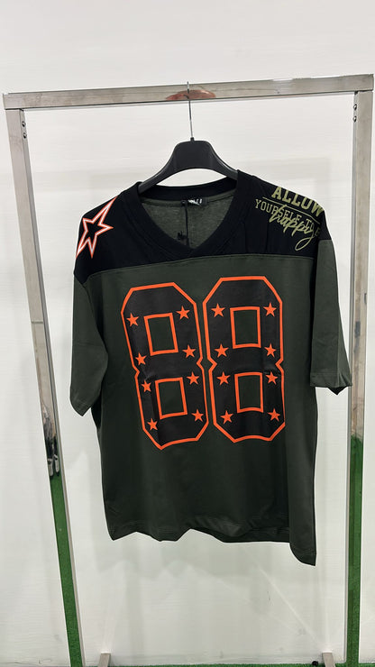 T-SHIRT 88