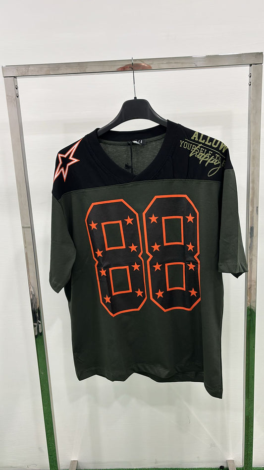 T-SHIRT 88