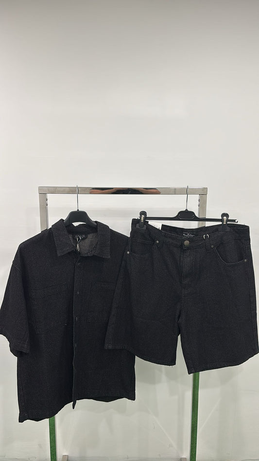 Coordinato
