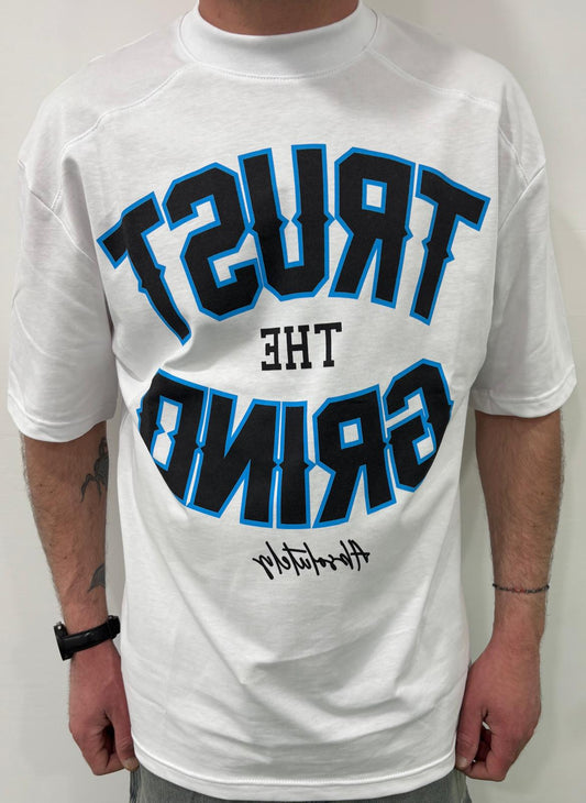 T-shirt Trust