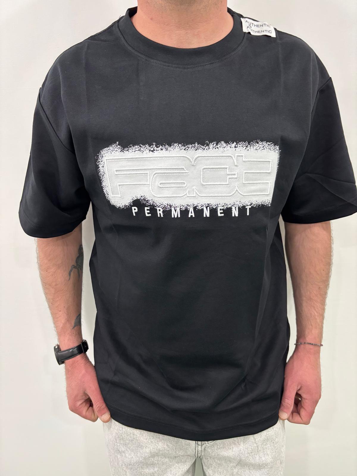 T-SHIRT FACT