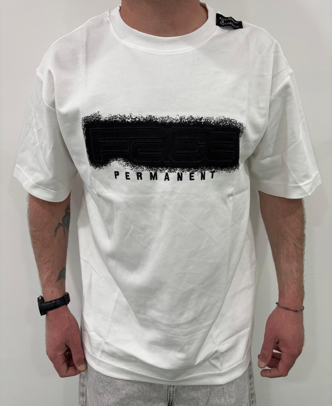 T-SHIRT FACT