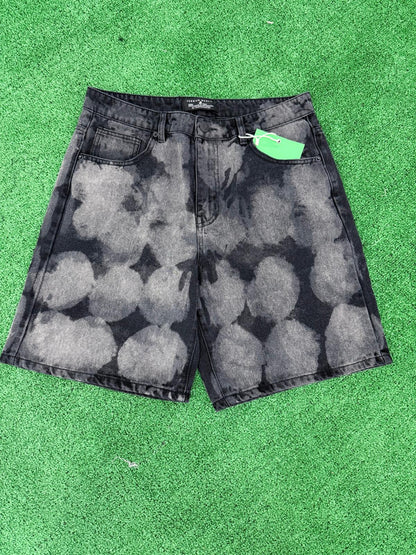 BERMUDA SPLASH