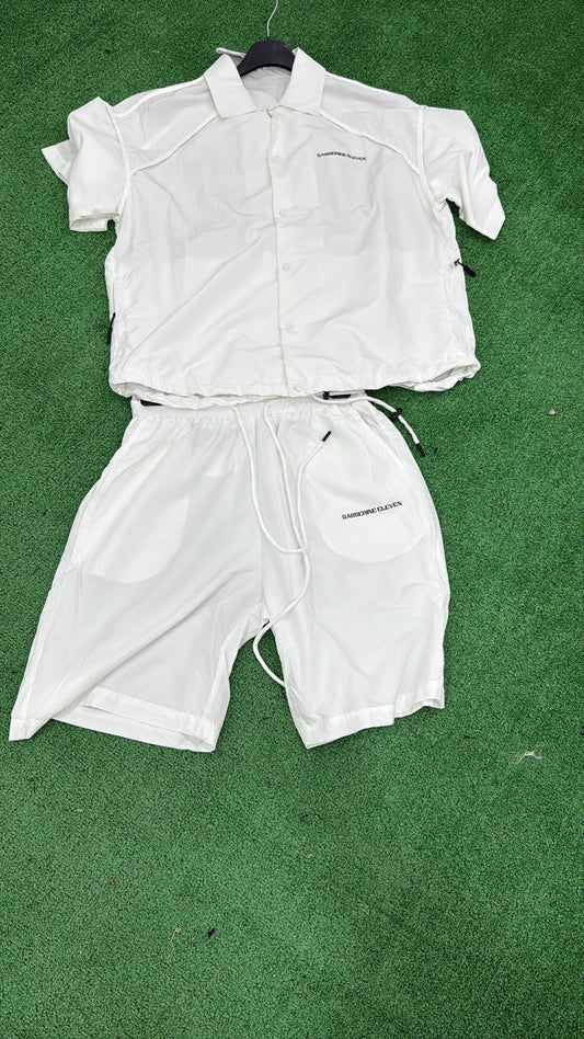 Coordinato Gabserine