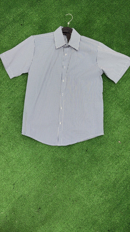 Camicia Righe