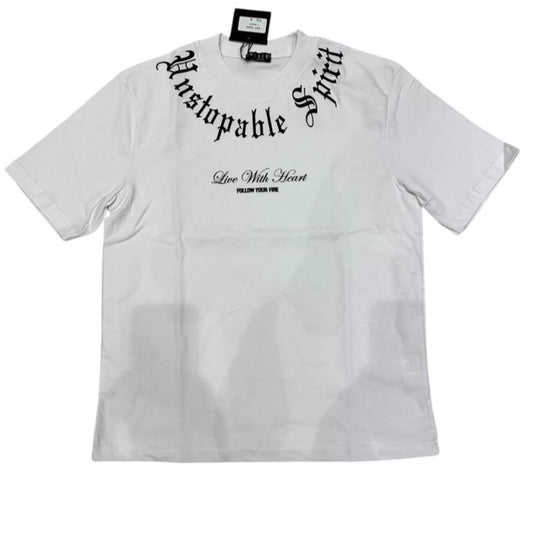 T-shirt Spirit
