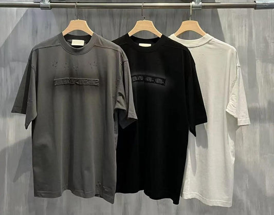 T-shirt nkee