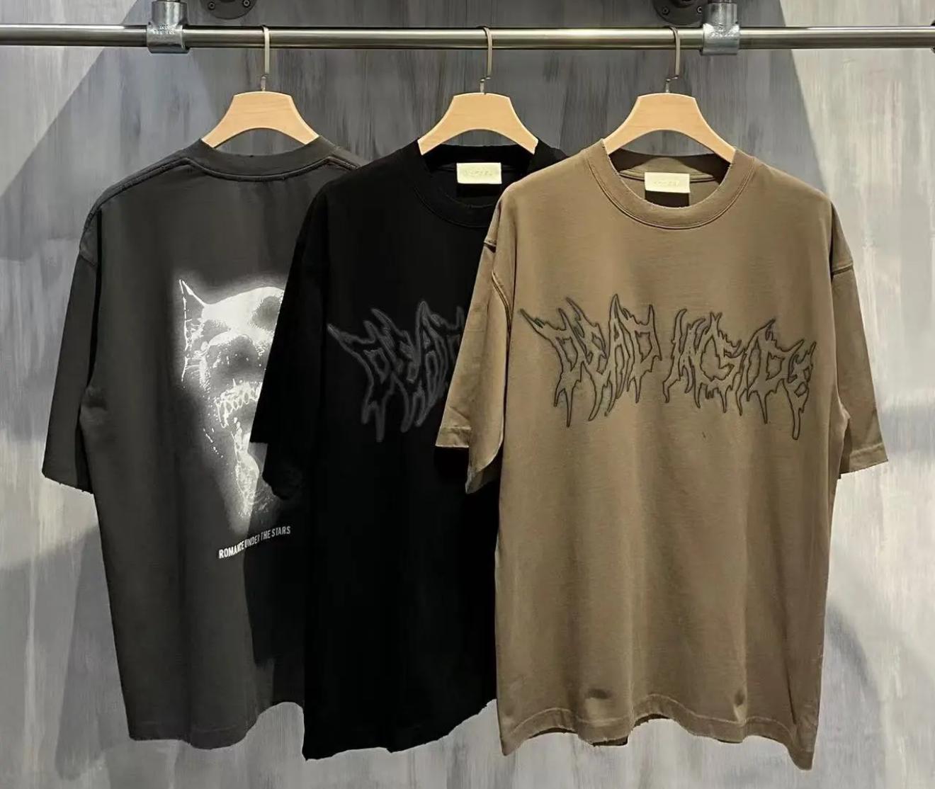 T-shirt 9117