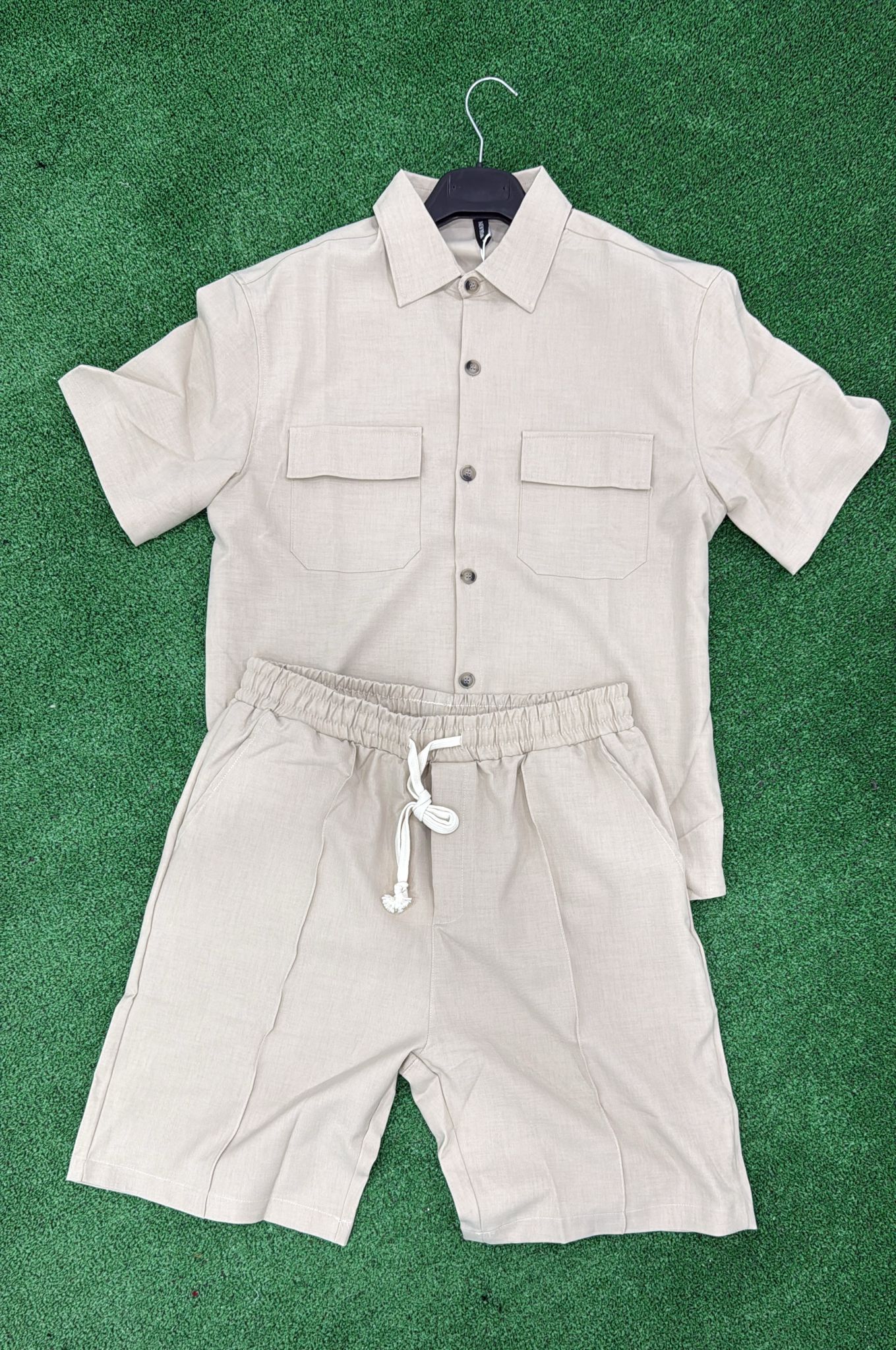 Coordinati Dream