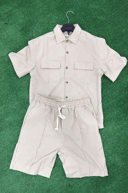 Coordinati Dream