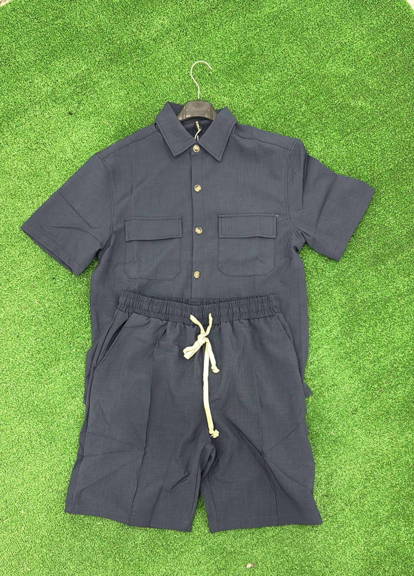 Coordinati Dream