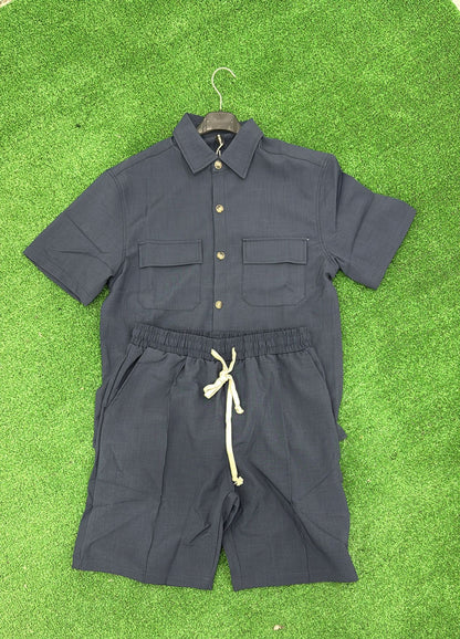 Coordinati Dream