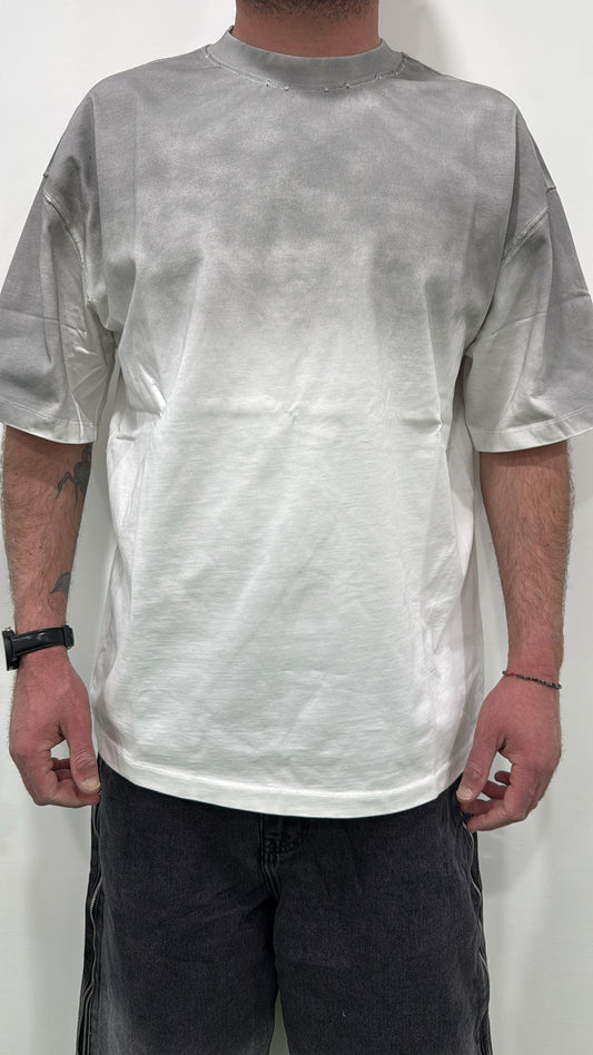 T-shirt La Sfumata