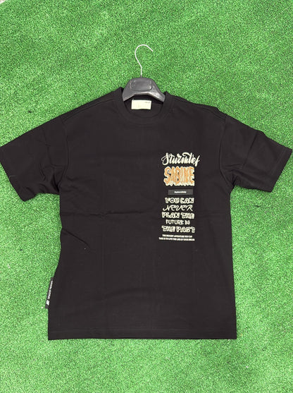 T-Shirt FAST