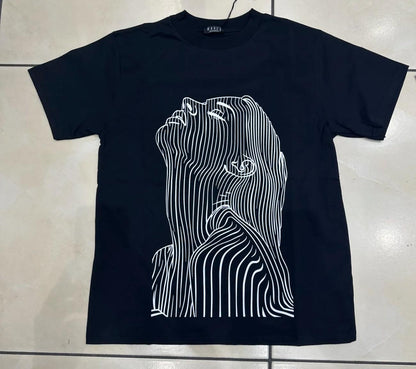 T-Shirt Girl