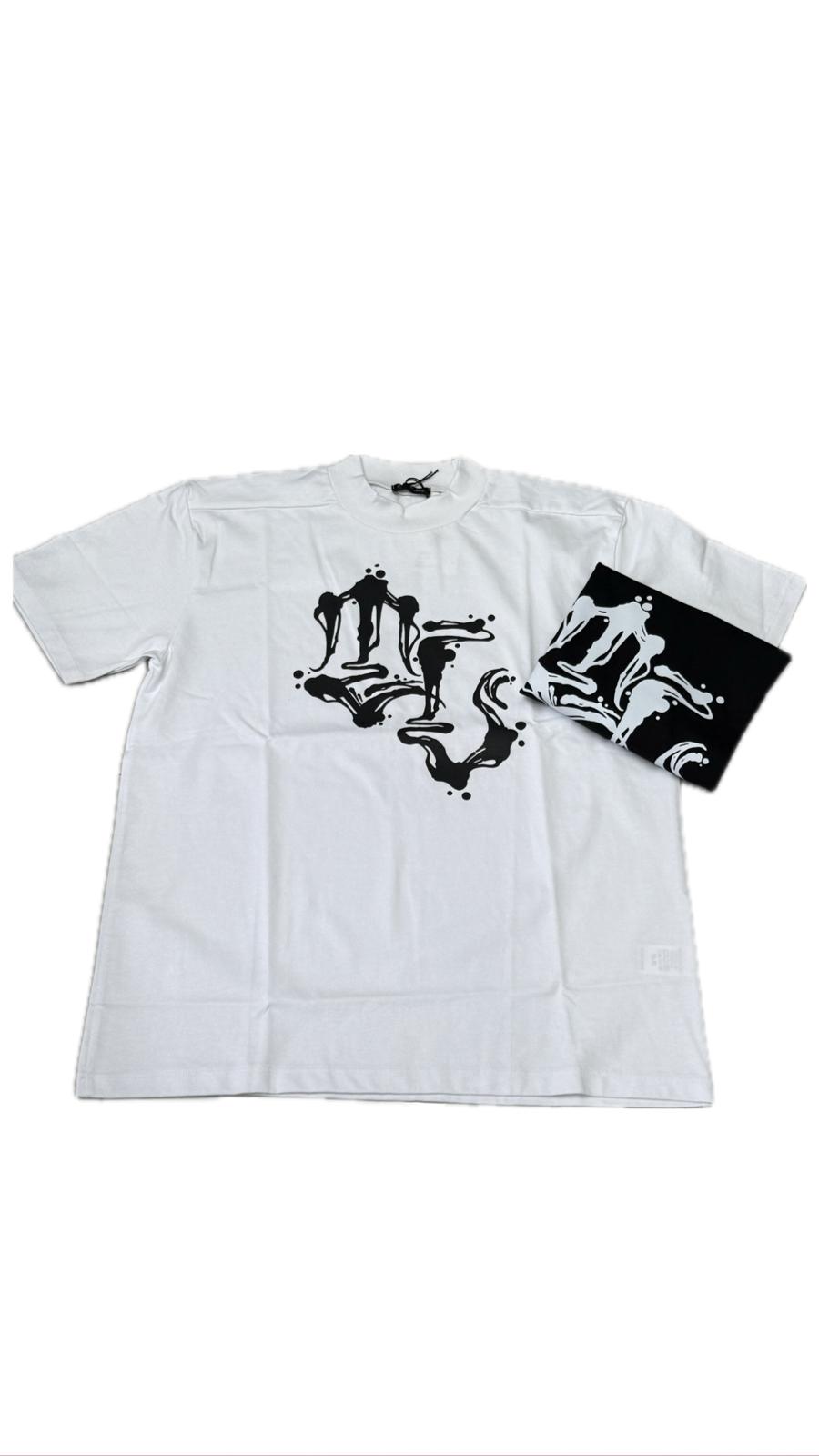 T-Shirt m.i.s