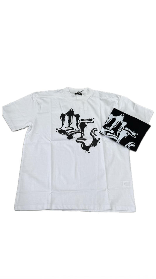 T-Shirt m.i.s