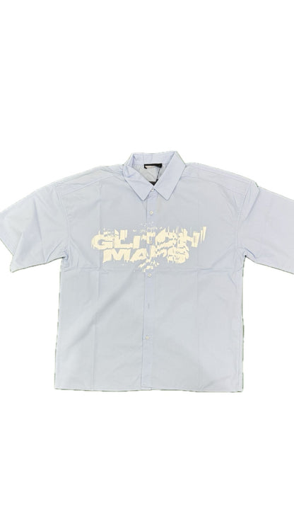 Camicia mas