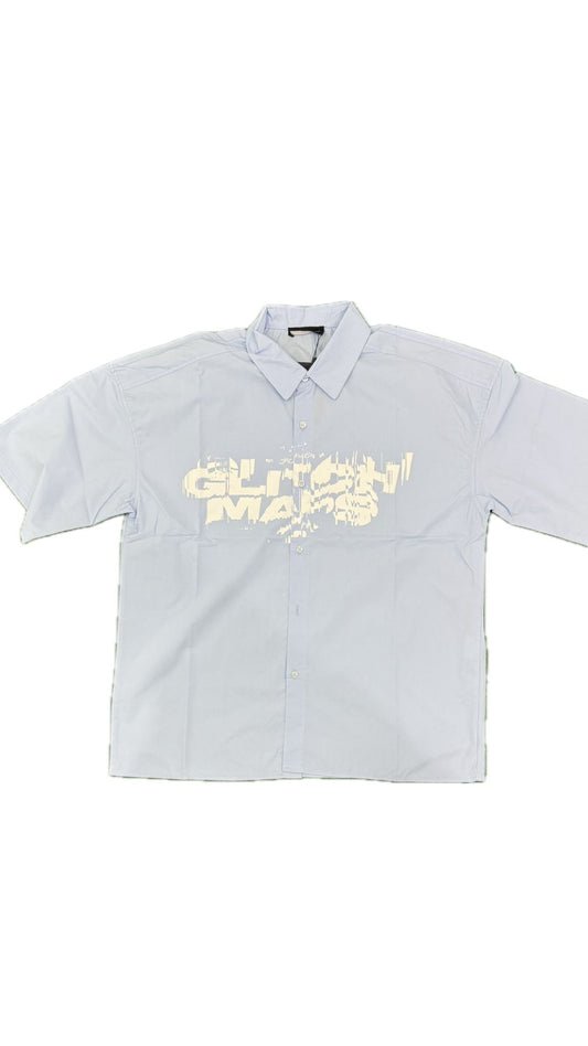 Camicia mas