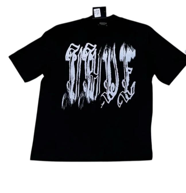 T-shirt Thue