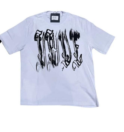 T-shirt Thue