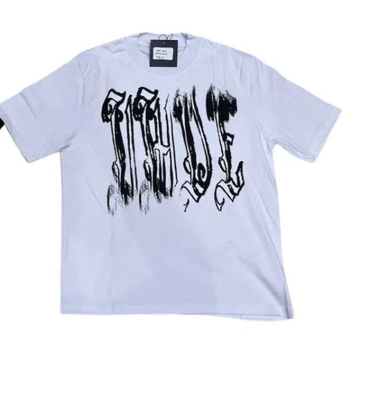 T-shirt Thue