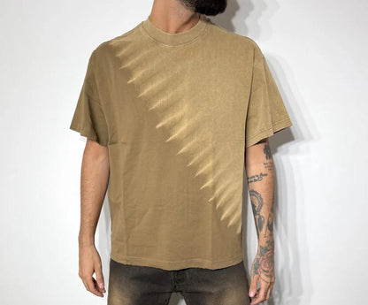 T-shirt Stars