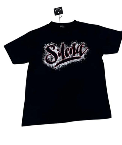 T-shirt silema
