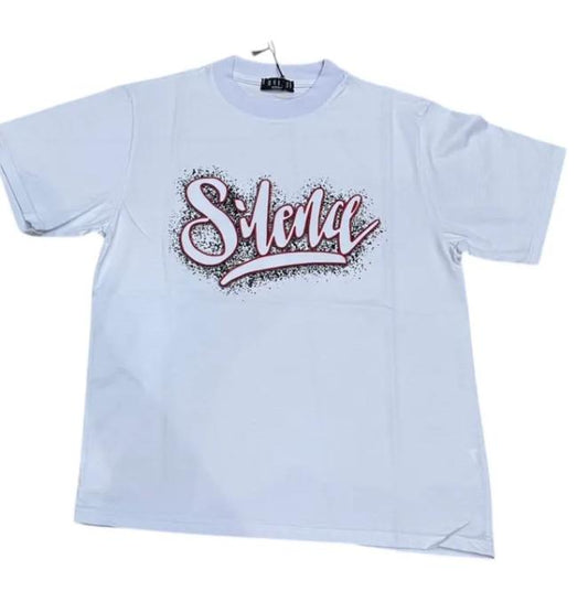 T-shirt silema