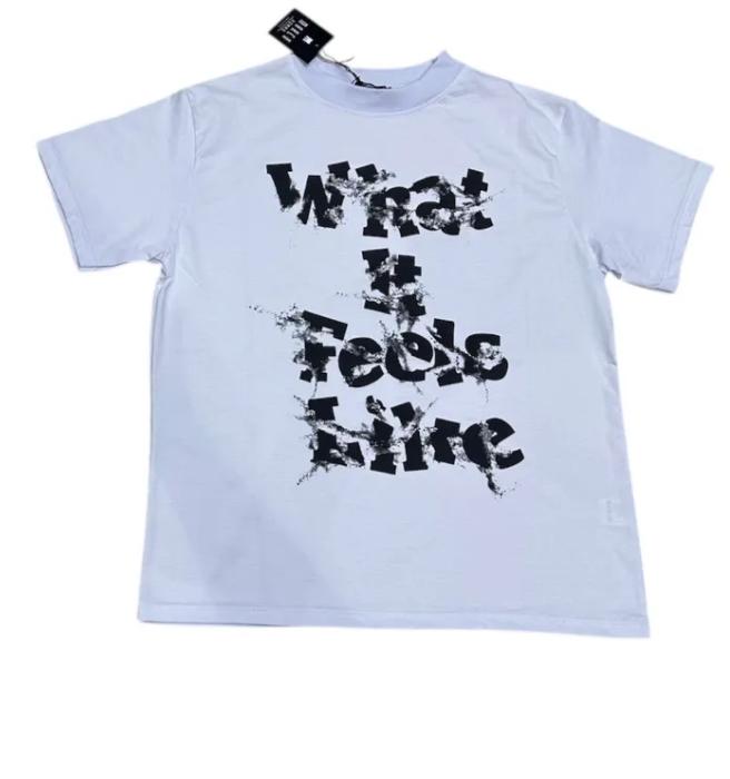 T-shirt like
