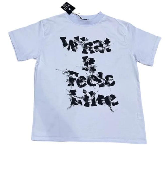 T-shirt like