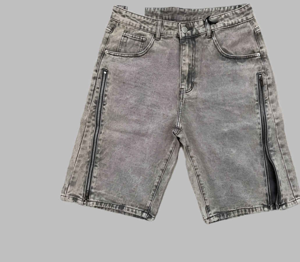 Bermuda Flare s