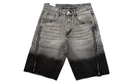 Bermuda Flare Degrade