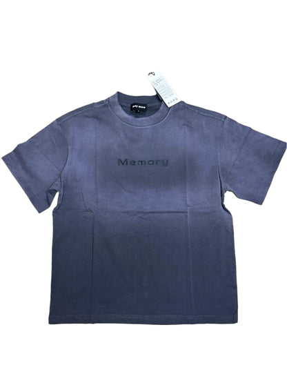 T-shirt Memory